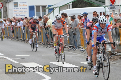 Tour du Morbihan 2010 (70)